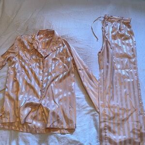 Women’s PJ set